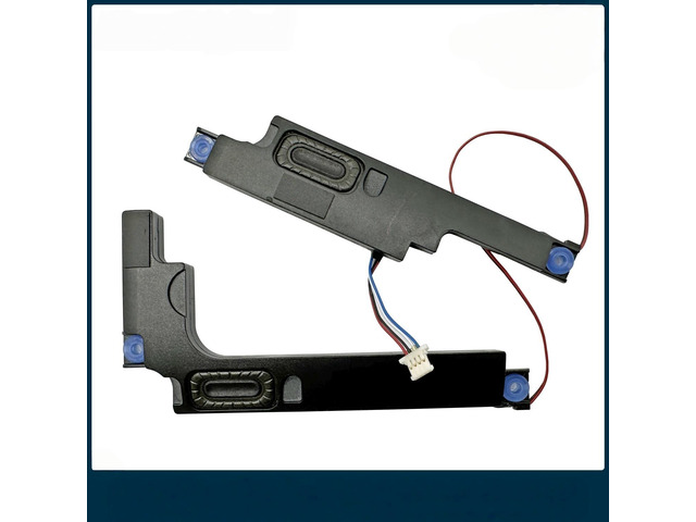 For 5000 330 320-15IAP 520-15IKB Laptop Speaker PK23000PRG0