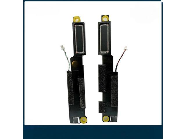 For 840 G9 G10 Speaker 845 G9 PSG914 ZBook Firefly 14 Speakers N09034-001