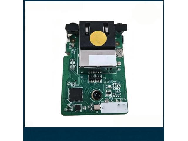 For BLD Tiny11 BTB 8125BGS LAN Card 5C50W32096 For M90q M70q Gen 6 P3 Tiny Gen 2 Ethernet Port Card