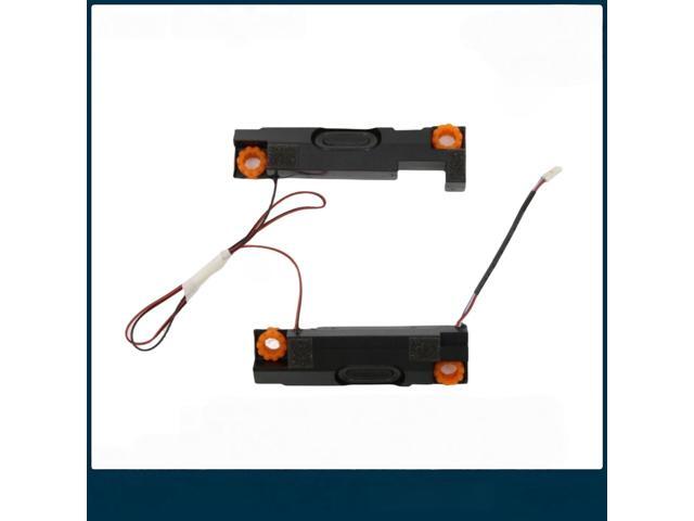 For 5-15IMH05H 15IMH05 5P-15IMH05H 15IMH05 Laptop Built-in Speaker FRU 5SB0W90949 100% Tetsed