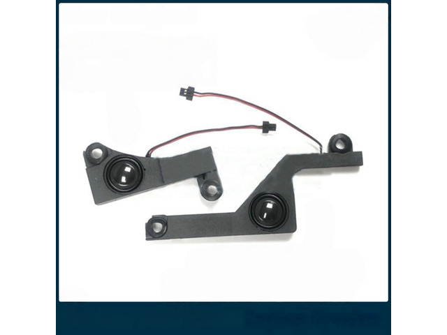 For Laptop Speaker 5750 5750G 5750Z 5755 5755G V3-571G V3-551G 5350 P5WEO E1-521 Left & Right Set Speakers