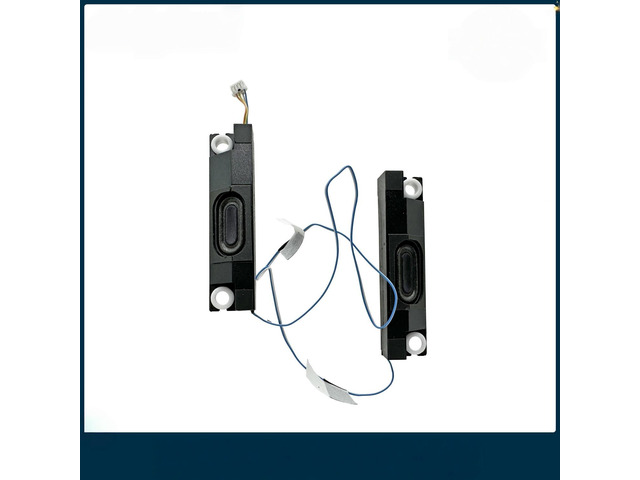 For 15ARP9 INTERNAL SPEAKER Built-in Audio Speaker R & L C 83DV 5SB0S32037