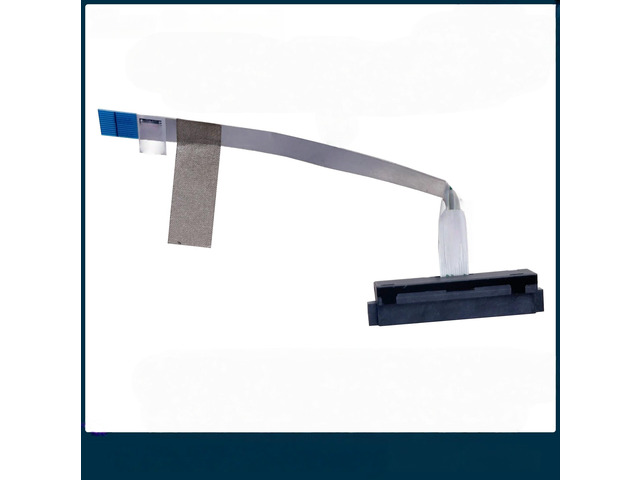 For V30A-22IML V30A-24IML HDD Cable Hard Drive Connector 01YW409 NBX0002CW00