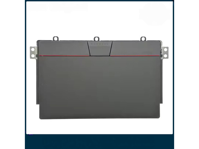 For T14s T14 Gen3 P14s X13 Gen3 Touchpad Mouse Board Pad Clicker 5M11B95898 5M11B95900