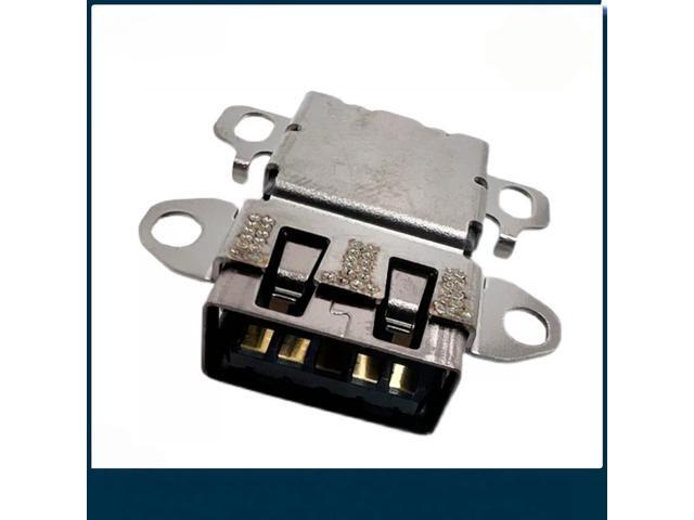 For X1 Carbon 6th 7th 8th 9th 10th 11th Gen Laptop USB Connector USB Card Board Port 5M21C42009 5M21C42010