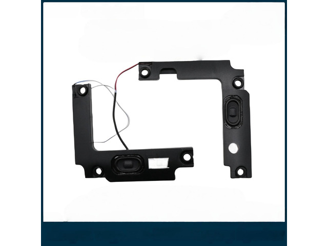 For 500-15IBD 500-15IHW 500-15ISK 3-1570 3-1580 Laptop L & R Set Speaker 5SB0H91212