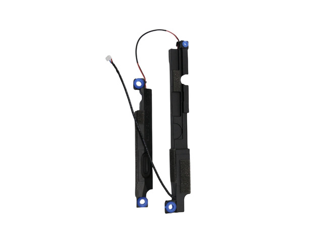 For Y530-15ICH Y540-15IRH Y7000-2019 Laptop Internal Speaker 5SB0Q84785 5SB0Q74972 5SB0T31447
