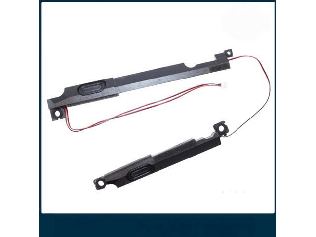 For Y7000P Y530P Y545 Speaker Laptop Internal Speaker 5SB0Q93483 PK23000QWC0