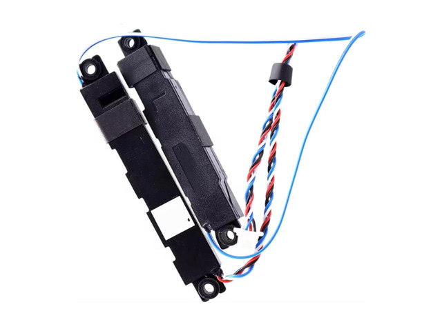 For 5500 5501 Precision 3541 3550 Laptop Speaker PK23000ZJ00