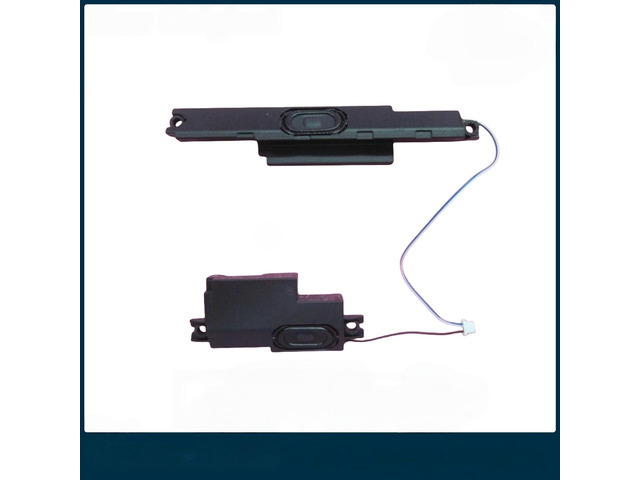 For L430 L530 Laptop Built-in Speaker FRU 04W6988 23.40A31.001 100% Tested
