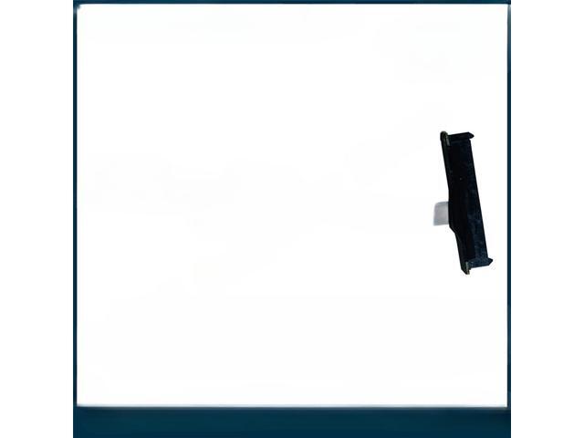 For X515 X509FA HDD FFC 04022-00060100 REV X1 Hard Drive CABLE