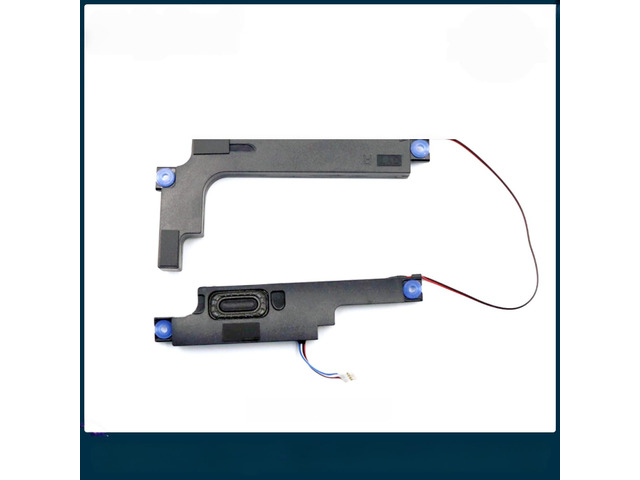 Speaker For 320-15ISK 320-15AST 320-15ABR 330-15IGM 320C-15IKB Laptop Speaker 5SB0P38019