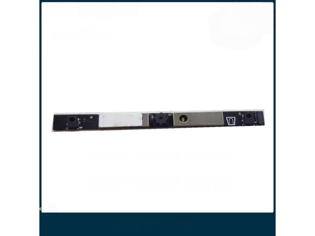 For 15-DY 15-DW 15S-FQ 15-EF 15S-EQ 14S-FQ Laptop Webcam Camera L50767-9A0 L50767-1K1 100% Tested