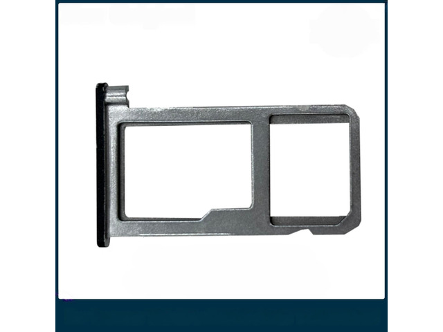 01YU004 For X280 A285 T490S X390 T14S X13 SD SIM Card Tray Solt Holder