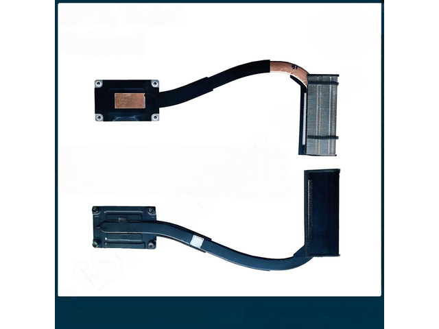 For 640 G4 645 G4 Laptop Heatsink L09537-001