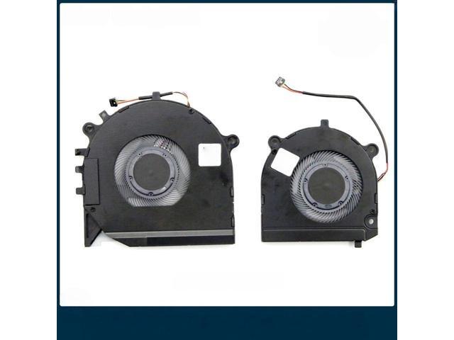 For 13s-IWL 13s-IML Cooling Fan FL03 DFS 150305140 T FLDU DFS5K 123043630