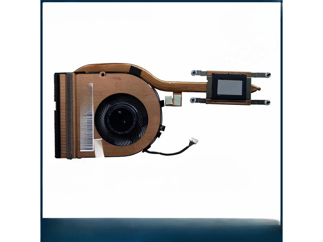 For T480 T470 Heatsink CPU Cooler Cooling Fan UMA Integrated Graphics 01ER498 01AX926 01ER499 01ER497