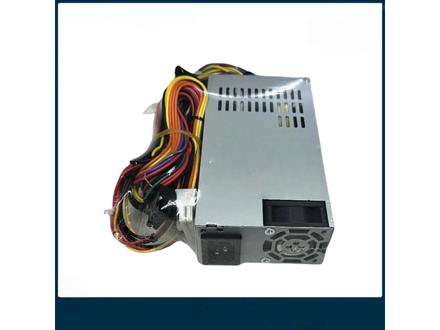 PSU For Delta Itx Nas Small 1U 350W Power Supply DPS-350AB-24 C DPS-350AB-24C 24A 24H