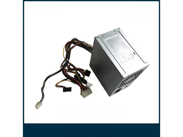 For ML30 G10 PLUS Power Supply 350W P21654-101 P22004-001 DPS-350AB-40 A