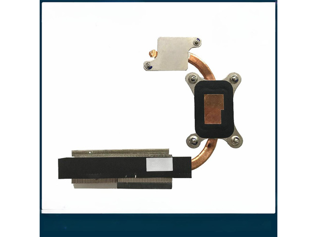 For RV420 RC420 RV520 RC520 RC710 RC720 Laptop Radiator HEATSINK FAN BA62-00545A BA62-00545B BA62-00545C BA31-00098C