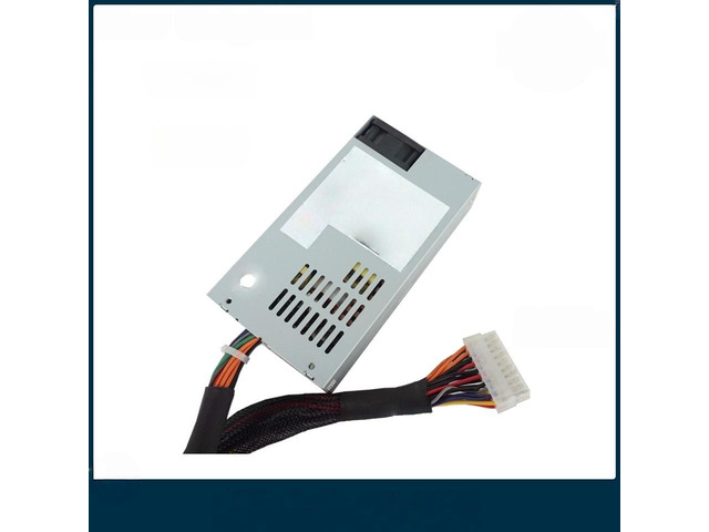 For SEVENTEAM 1U Specifications 20Pin 220W ST-220FUB-05E Power Source Power Supply