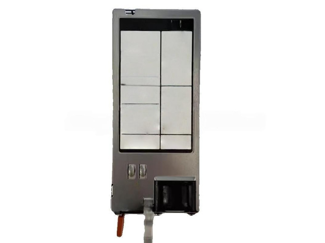 For R720 06W2PW 0D5MW8 05NF18 09PXCV 750W Server Power Supply
