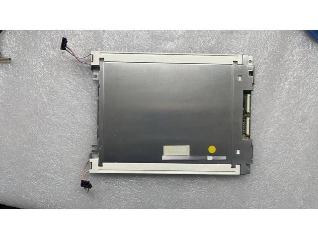 Generic display screen for KCS077VG2EA-G43