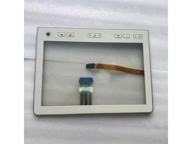 Generic touch screen glass panel for E385171 ELO SCN-A5-FLT13.3-F01-0H1-R
