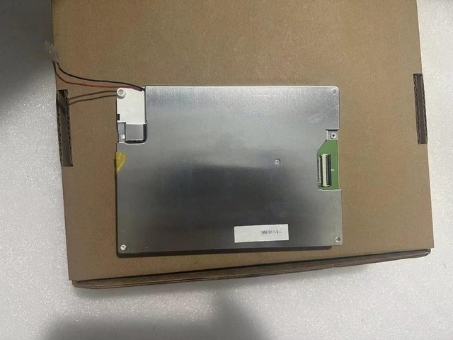 Generic industrial display LCD screen for HDA570S-VZ 0570CCF131328