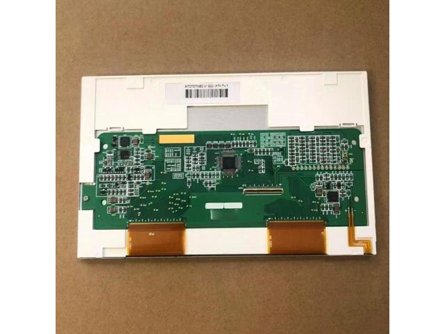 Generic 7-inch industrial LCD screen for AT070TN83 V.1