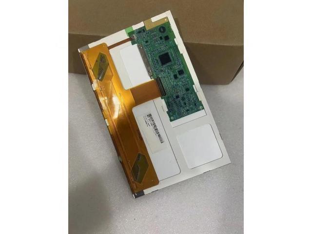 Generic 7-inch industrial display LCD screen for LMS700JF01-001