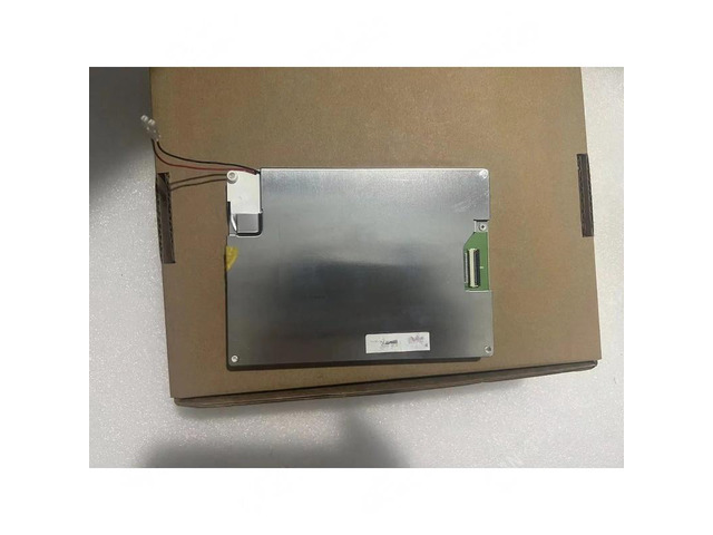 Generic industrial display LCD screen for HDA0570S-VZ 0570D53130558