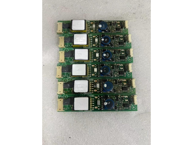 Generic for CXA-L0612A-VJL