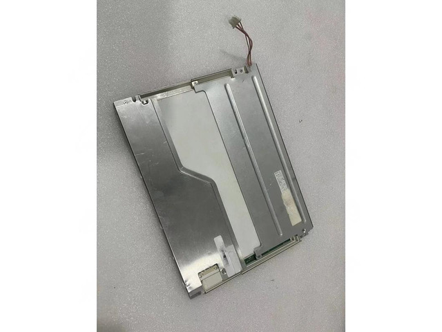 Generic industrial LCD display screen for PMNA486003 PD104SL5H3