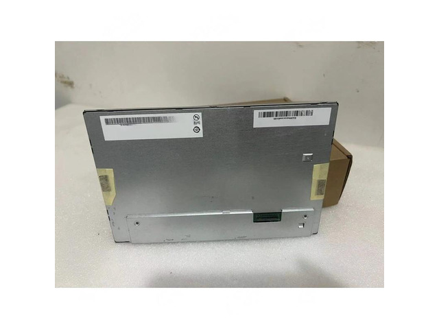 Generic industrial display LCD screen for G101EVN01.3
