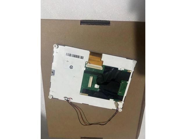 Generic industrial display LCD screen for FX050708DSSWDG01