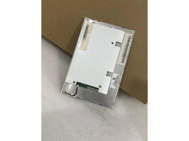 Generic 7-inch industrial display LCD screen for G070VW01 V1
