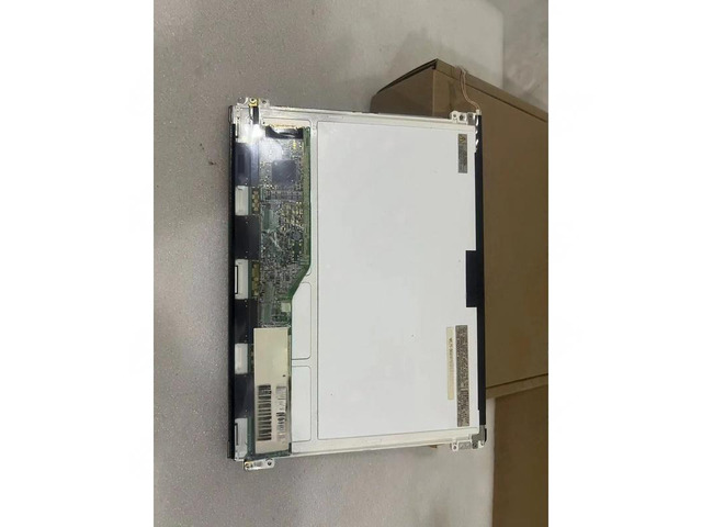 Generic 10.4-inch industrial display LCD screen for LTD104KA1S