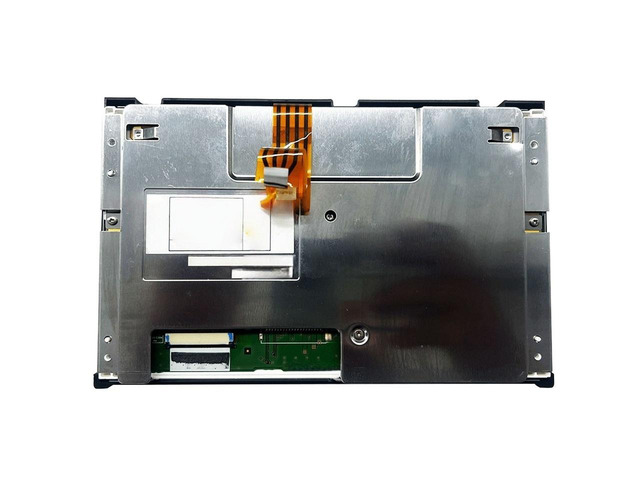 Generic 8inch car LCD screen for LQ080Y5CGQ1