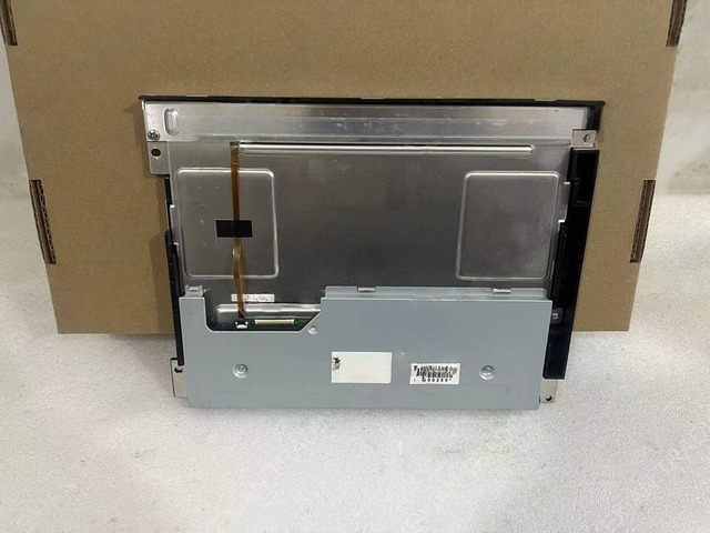 Generic 10.4-inch industrial display LCD screen for LT104AD18D00