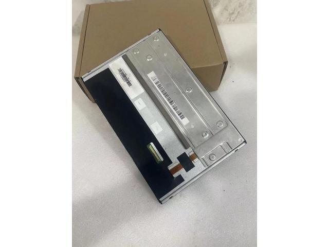 Generic industrial display LCD screen for G101ICE-L01