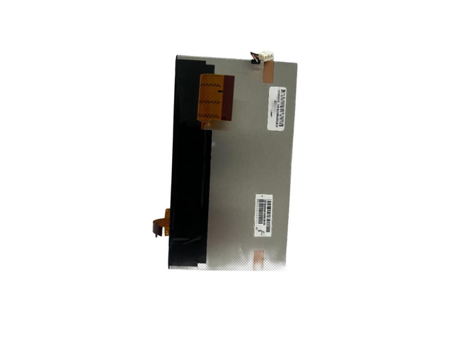 Generic Car mounted LCD screen for C061VTN01.0