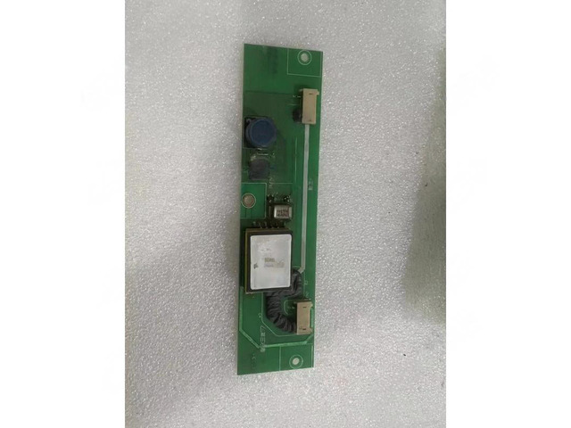 Generic LCD screen backlight board for CXA-0358
