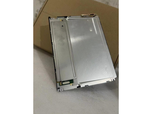 Generic 10.4-inch industrial display LCD screen for TCG104VG2AG-C01