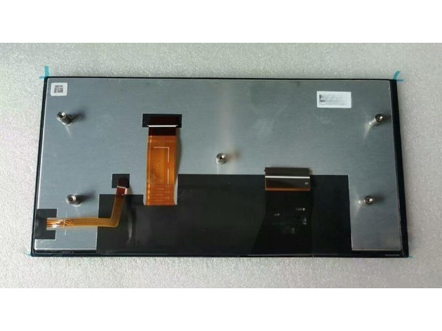 Generic Car mounted LCD screen for LBL-PVIS7006-03A00