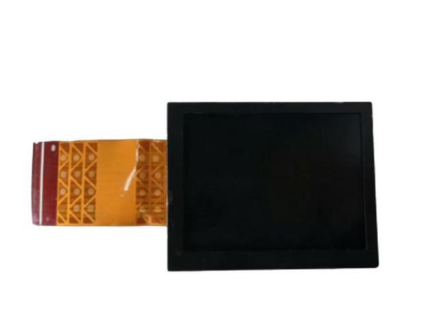 Generic Car mounted LCD screen for COG-VLGEM7000-03