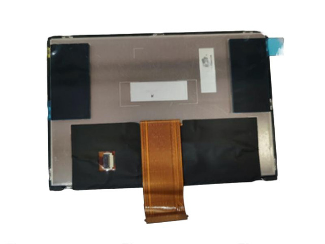Generic Car mounted LCD screen for COG-VLMY7002-01