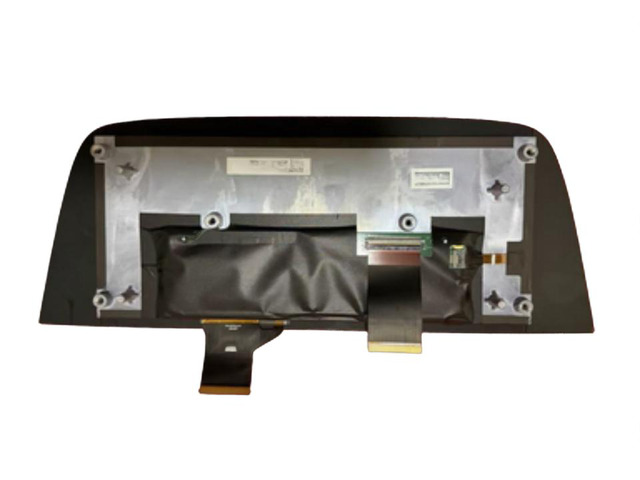 Generic Car mounted LCD screen for COG-PVLIT1802-03