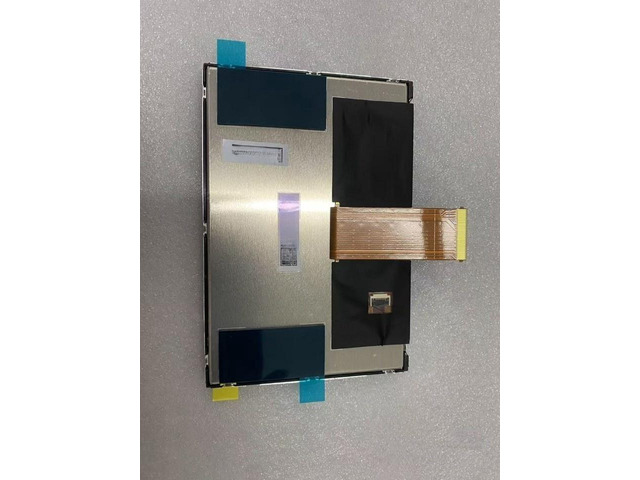 Generic Car mounted LCD screen for LBL-VLMY7002-01A00