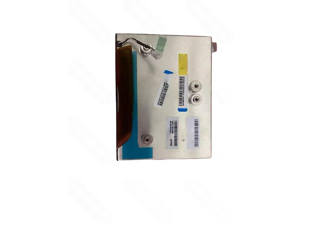 Generic Car mounted LCD screen for C050HVN01.0